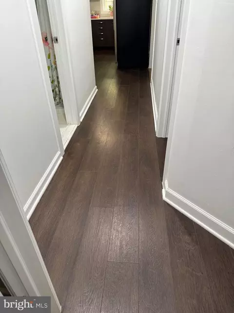 Entry Way - 3921 Turner Rd, Brandywine, MD 20613 photo 1 of 1