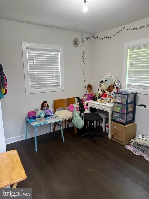 Other - 3921 Turner Rd, Brandywine, MD 20613 photo 5 of 6