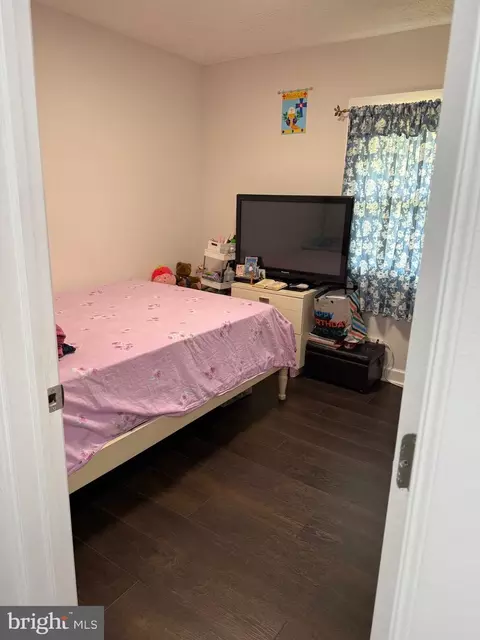 Bedroom - 3921 Turner Rd, Brandywine, MD 20613 photo 1 of 2