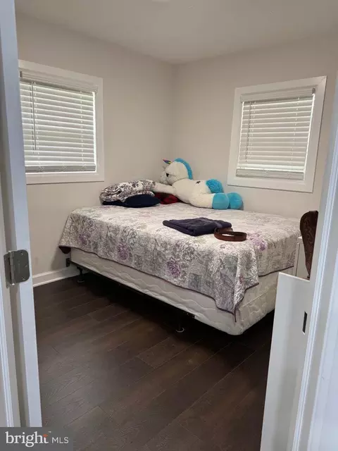 Bedroom - 3921 Turner Rd, Brandywine, MD 20613 photo 2 of 2