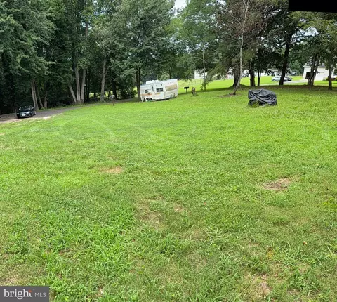 Other - 3921 Turner Rd, Brandywine, MD 20613 photo 2 of 6