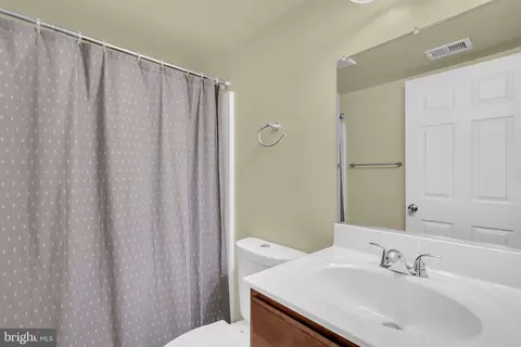 5520 Raphael Dr, Pomfret, MD 20675 photo 24