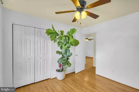 5520 Raphael Dr, Pomfret, MD 20675 photo 14