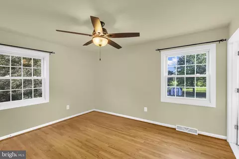 5520 Raphael Dr, Pomfret, MD 20675 photo 10