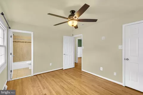 5520 Raphael Dr, Pomfret, MD 20675 photo 11