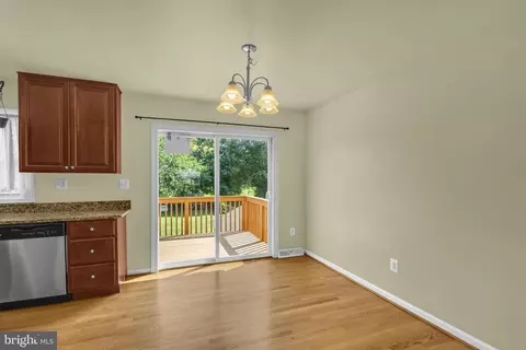 5520 Raphael Dr, Pomfret, MD 20675 photo 26