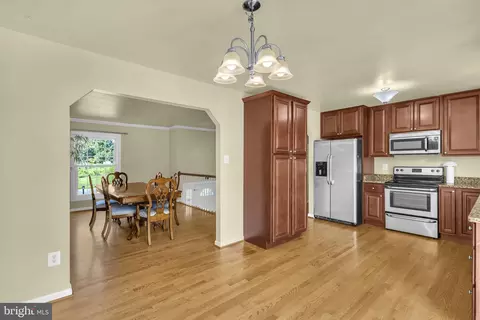5520 Raphael Dr, Pomfret, MD 20675 photo 5