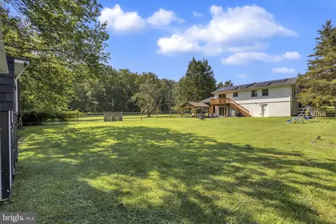 5520 Raphael Dr, Pomfret, MD 20675 photo 33