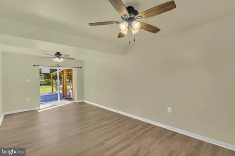 5520 Raphael Dr, Pomfret, MD 20675 photo 9