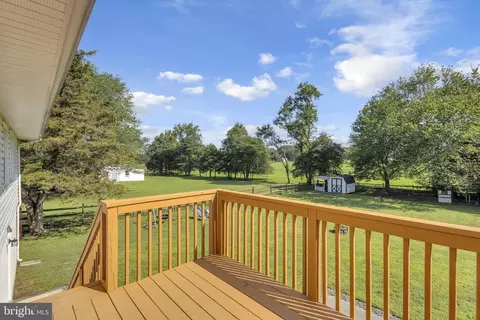 5520 Raphael Dr, Pomfret, MD 20675 photo 27