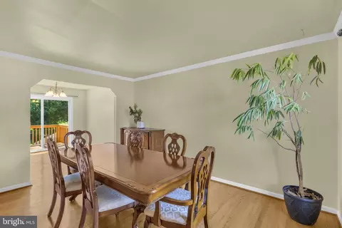 5520 Raphael Dr, Pomfret, MD 20675 photo 7
