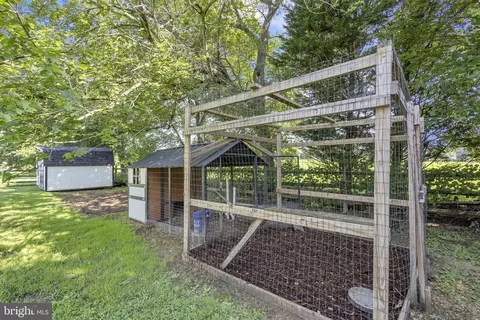 5520 Raphael Dr, Pomfret, MD 20675 photo 34