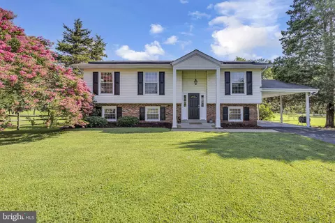 5520 Raphael Dr, Pomfret, MD 20675 photo 36