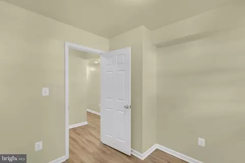 5520 Raphael Dr, Pomfret, MD 20675 photo 23