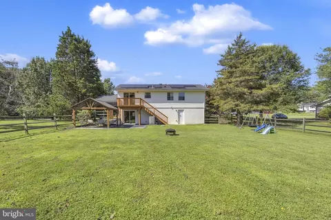 5520 Raphael Dr, Pomfret, MD 20675 photo 31