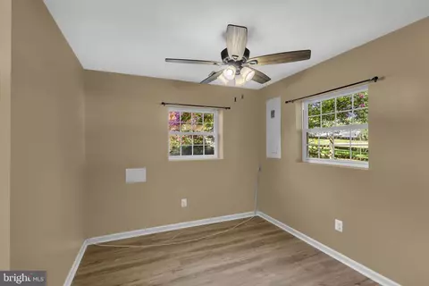 5520 Raphael Dr, Pomfret, MD 20675 photo 20