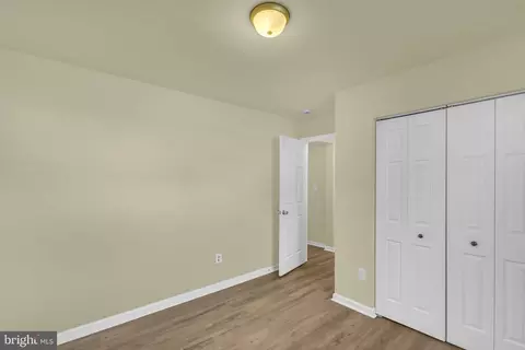 5520 Raphael Dr, Pomfret, MD 20675 photo 19