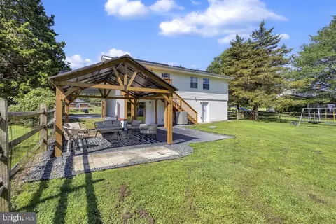 5520 Raphael Dr, Pomfret, MD 20675 photo 30