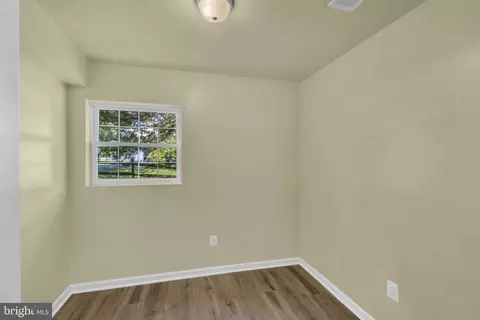5520 Raphael Dr, Pomfret, MD 20675 photo 22