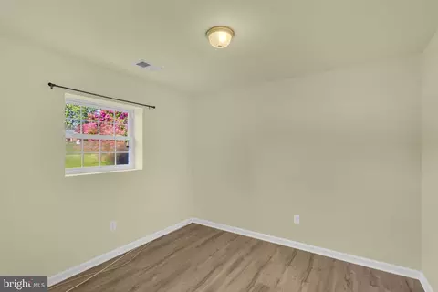 5520 Raphael Dr, Pomfret, MD 20675 photo 18