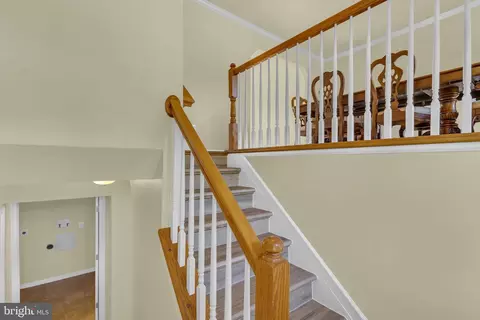 5520 Raphael Dr, Pomfret, MD 20675 photo 8