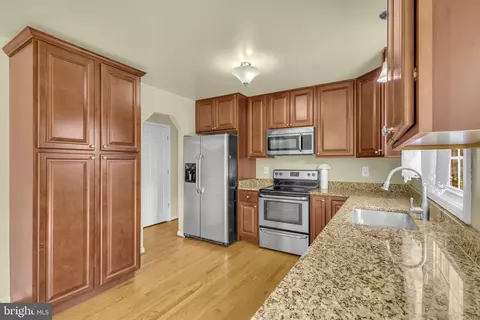 5520 Raphael Dr, Pomfret, MD 20675 photo 3