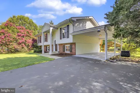 5520 Raphael Dr, Pomfret, MD 20675 photo 29