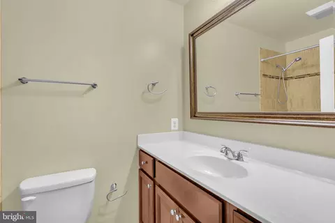 5520 Raphael Dr, Pomfret, MD 20675 photo 17