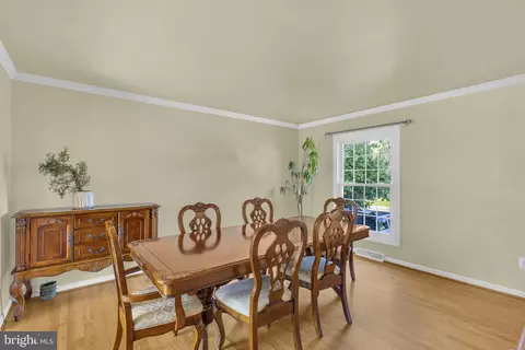 5520 Raphael Dr, Pomfret, MD 20675 photo 6