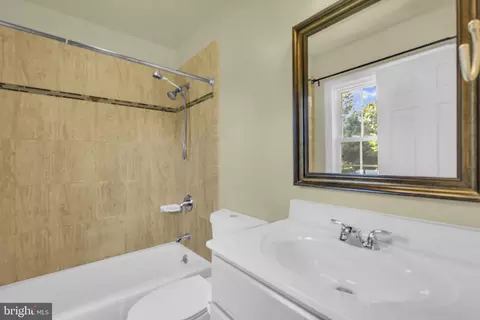 5520 Raphael Dr, Pomfret, MD 20675 photo 12