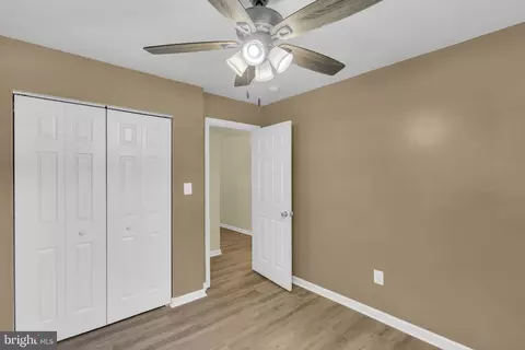 5520 Raphael Dr, Pomfret, MD 20675 photo 21