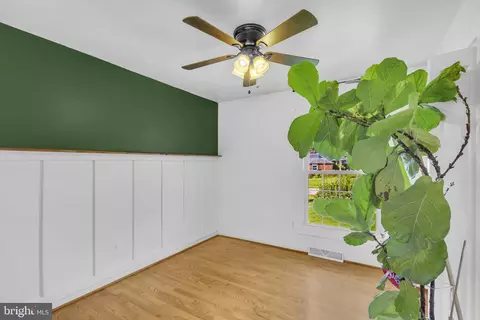 5520 Raphael Dr, Pomfret, MD 20675 photo 13