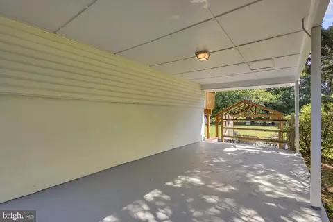 5520 Raphael Dr, Pomfret, MD 20675 photo 28