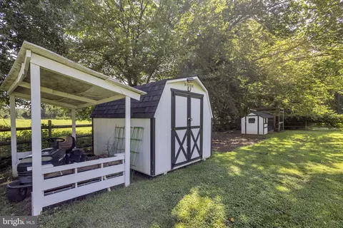 5520 Raphael Dr, Pomfret, MD 20675 photo 35