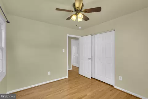 5520 Raphael Dr, Pomfret, MD 20675 photo 16