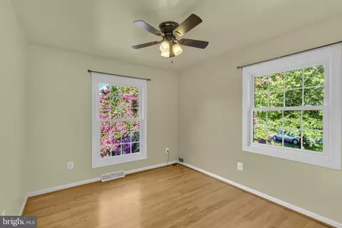 5520 Raphael Dr, Pomfret, MD 20675 photo 15