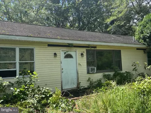 9305 Marshall Corner Rd, Pomfret, MD 20675