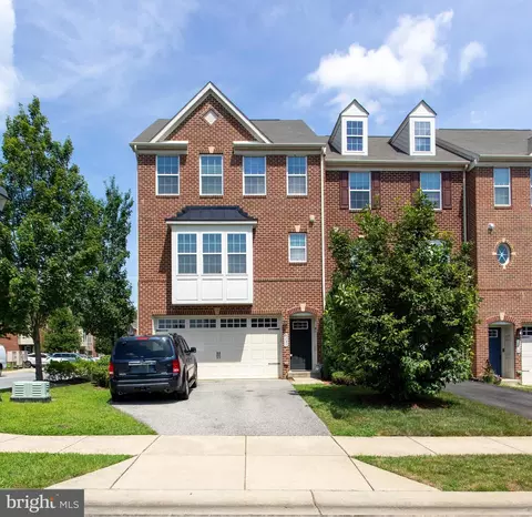 3232 Careysbrook Ct, Waldorf, MD 20601