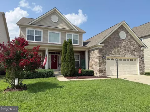 11150 Saint Christopher Dr, White Plains, MD 20695