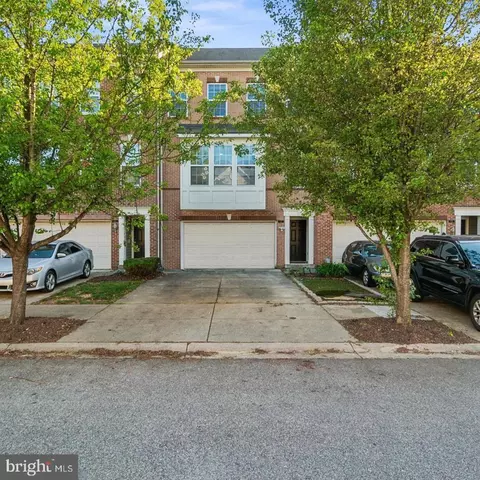 133 Tall Grass Ln, La Plata, MD 20646