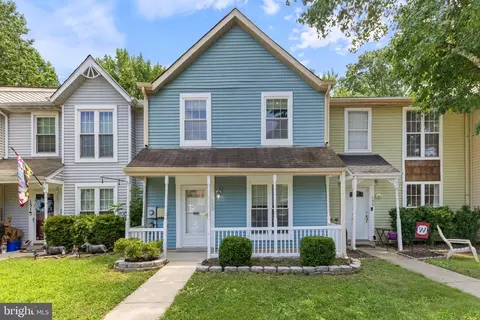 153 Wood Duck Cir, La Plata, MD 20646