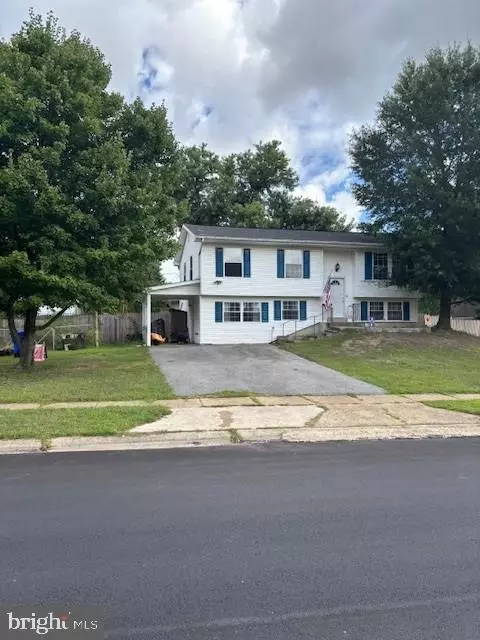 228 Garner Ave, Waldorf, MD 20602
