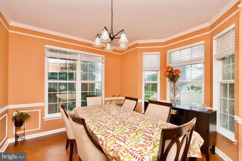 3420 Prince Edward Dr, White Plains, MD 20695