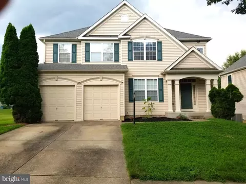 2197 Everett Ct, Waldorf, MD 20601 photo 2