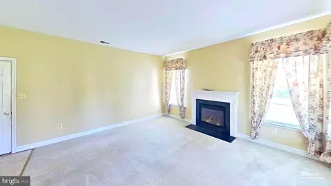 2197 Everett Ct, Waldorf, MD 20601 photo 22