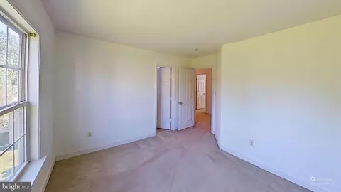 2197 Everett Ct, Waldorf, MD 20601 photo 47