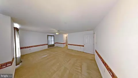 2197 Everett Ct, Waldorf, MD 20601 photo 30
