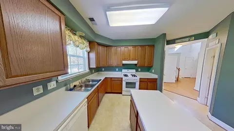 2197 Everett Ct, Waldorf, MD 20601 photo 18