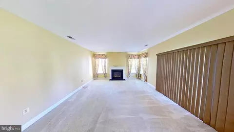 2197 Everett Ct, Waldorf, MD 20601 photo 20