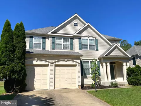 2197 Everett Ct, Waldorf, MD 20601 photo 3